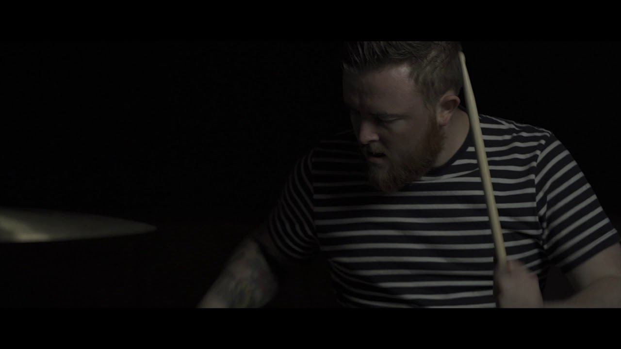 Stand Alone - Young States