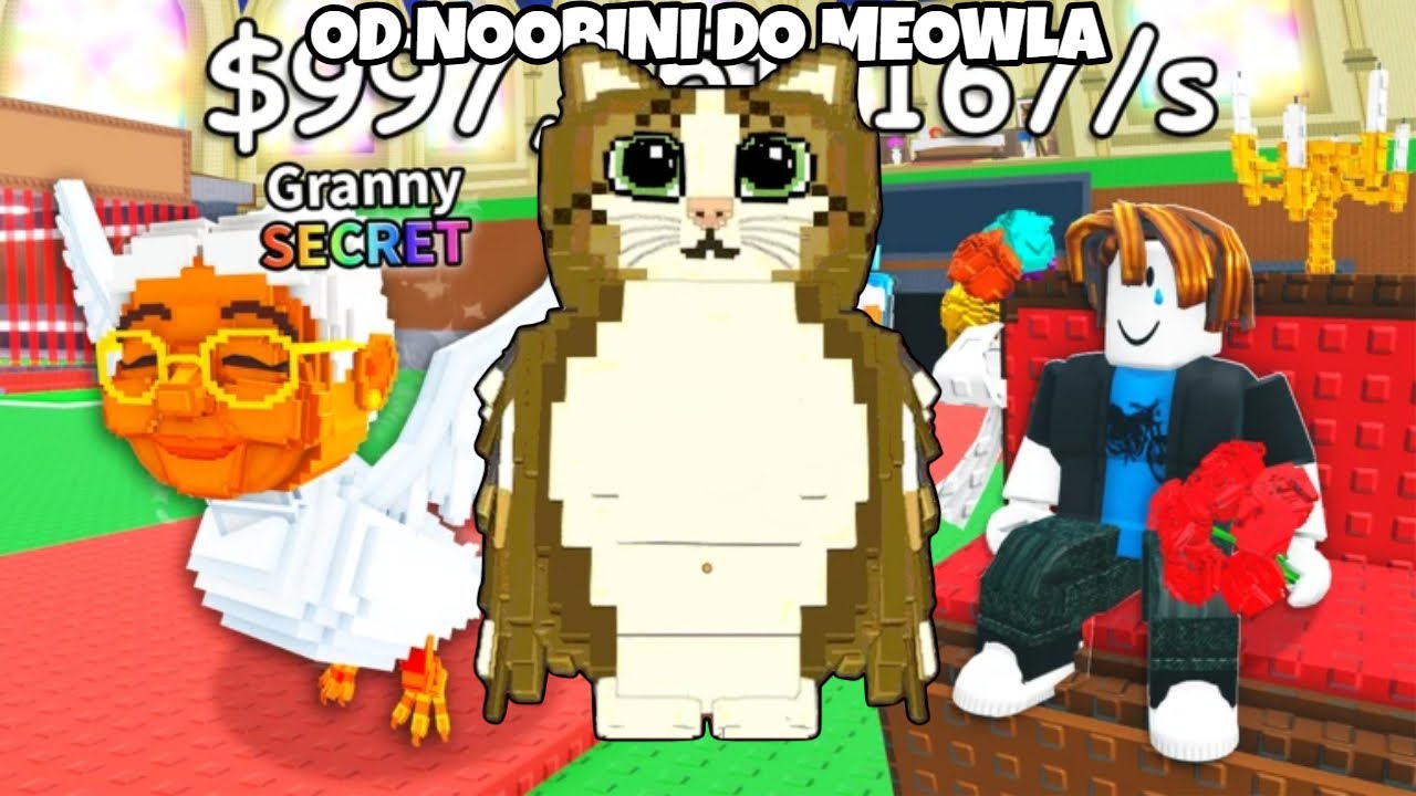 🔴WIELKANOCNY ADMIN ABUSE O 20:00 W STEAL A BRAINROT! 🔴#shorts #short