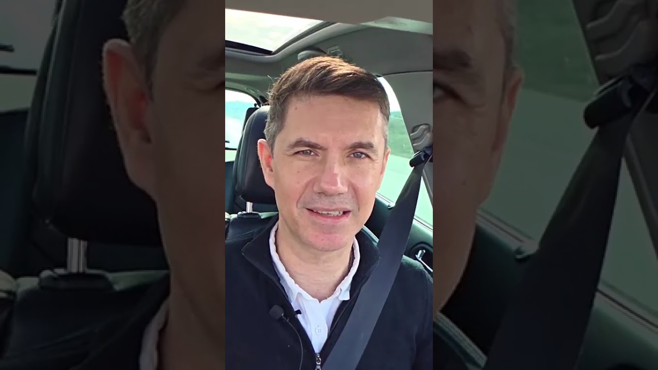 Snaží se zakrýt, že v ČR zůstanou NATRVALO statisíce Ukrajinců!