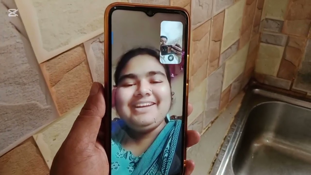 আজকে আলিফের পছন্দ মতো বাজার করা হলো।