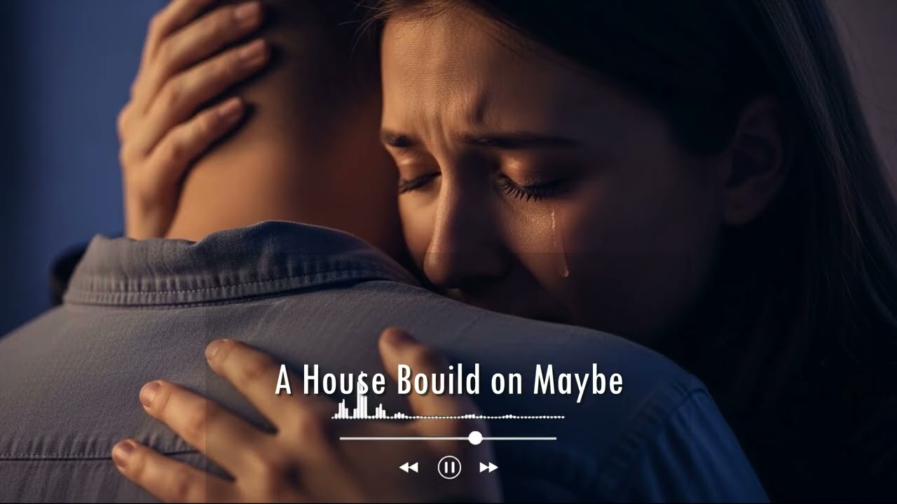 Beautiful Songs 2026  Easy-Listening Romantic Melodies  Emosional Song