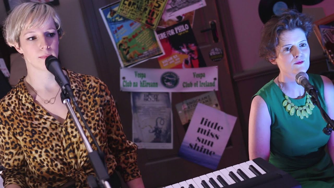 ABNER BROWNS - The Evertides