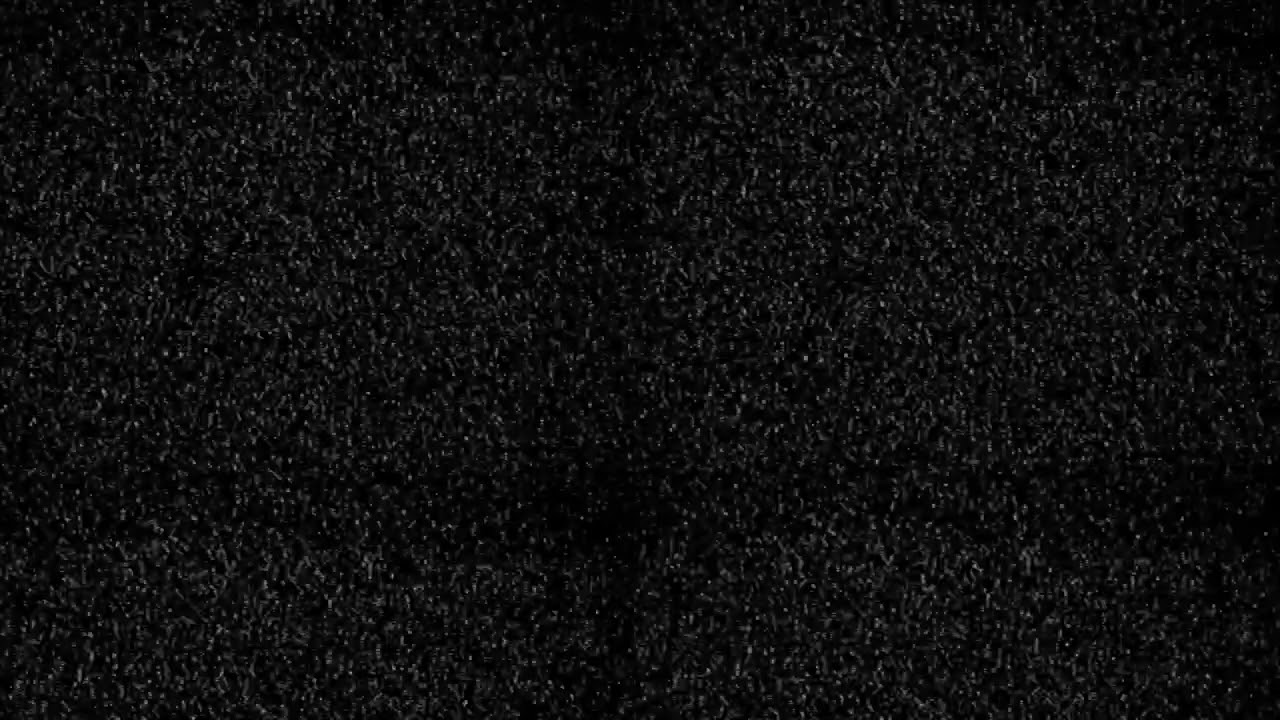 Relaxing Rain Sounds with Static Background (Short) 19 5 22 5 14 20 5 5 14