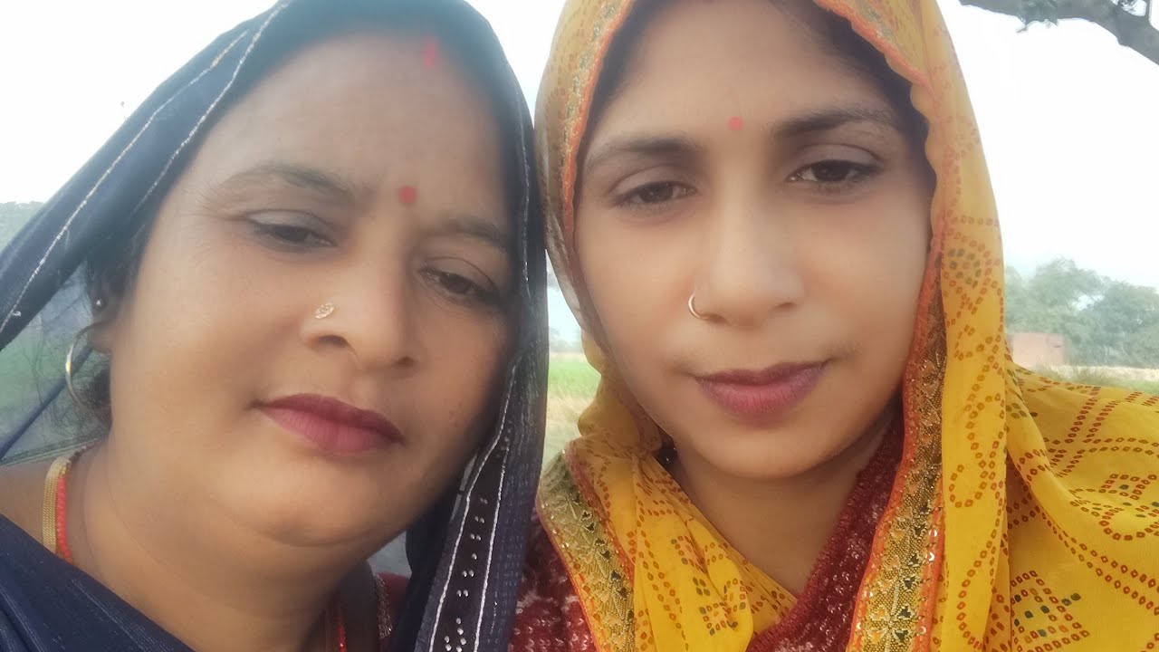 Nisha pal 1692 is live