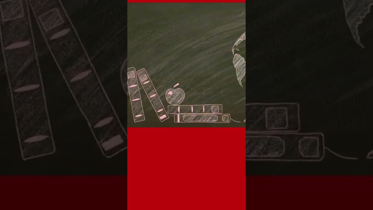 பயணத்தின் போது செய்தி சுருள்கள் | #Dinamani | #Shortsvideo