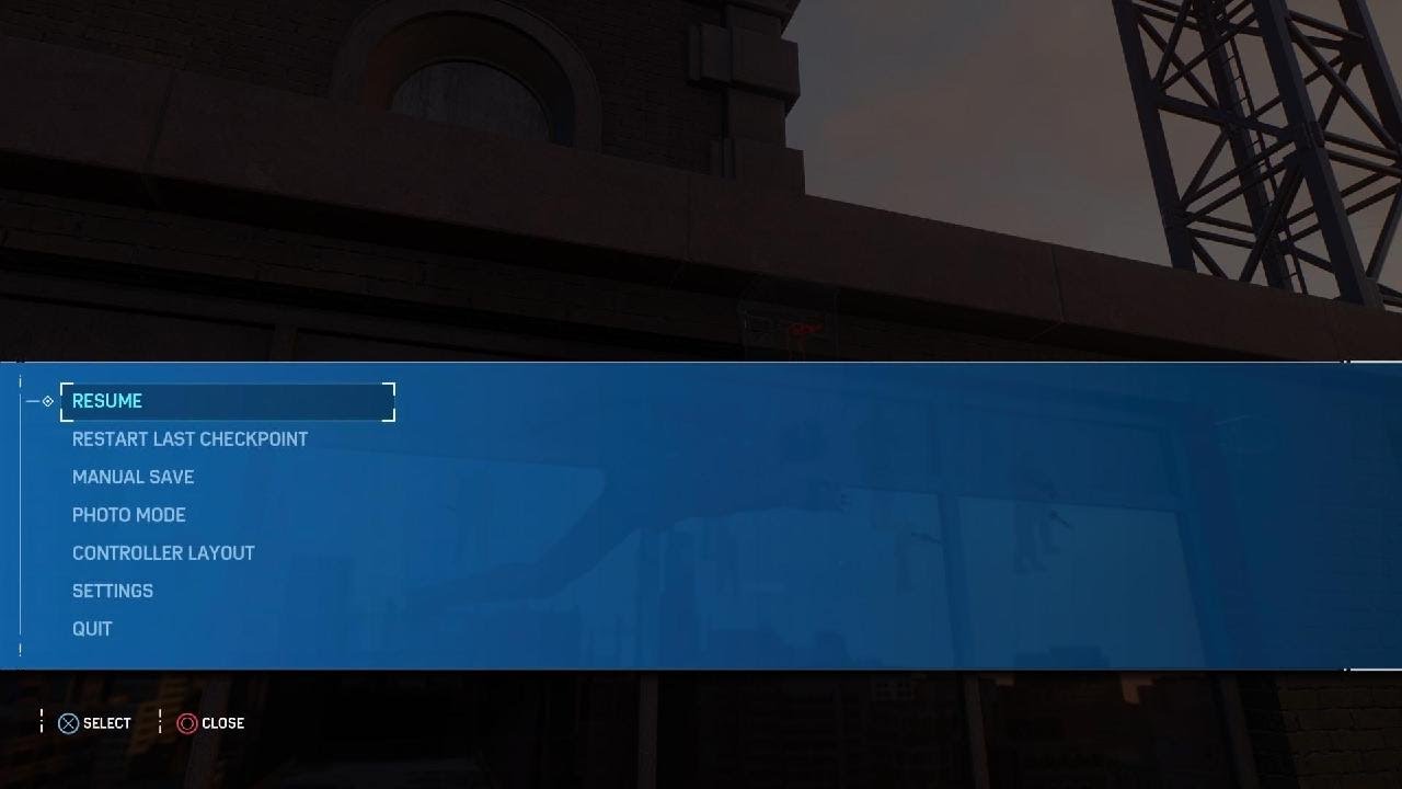 Marvel's Spider-Man Remastered_20260307162401