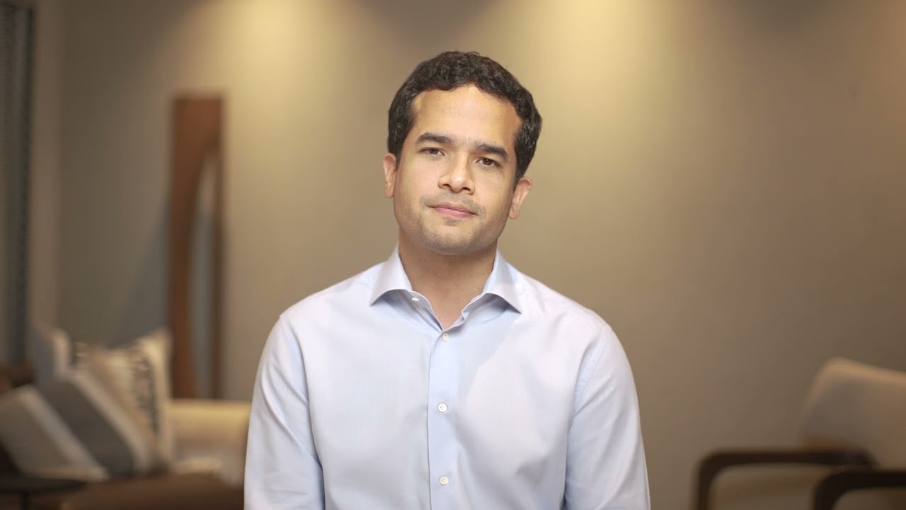 ¡¡SÍ PUDIMOS!! ¡Muchas Gracias!🇩🇴.- Omar Fernández