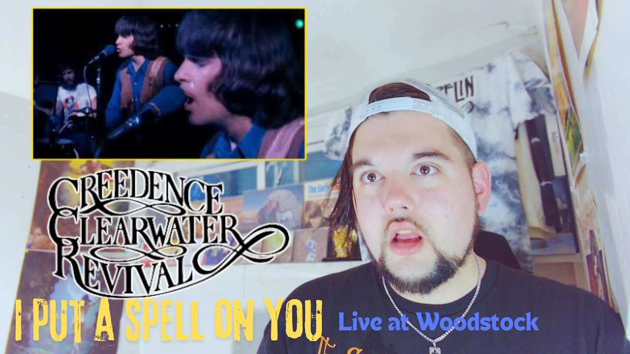 Drummer reacts to 