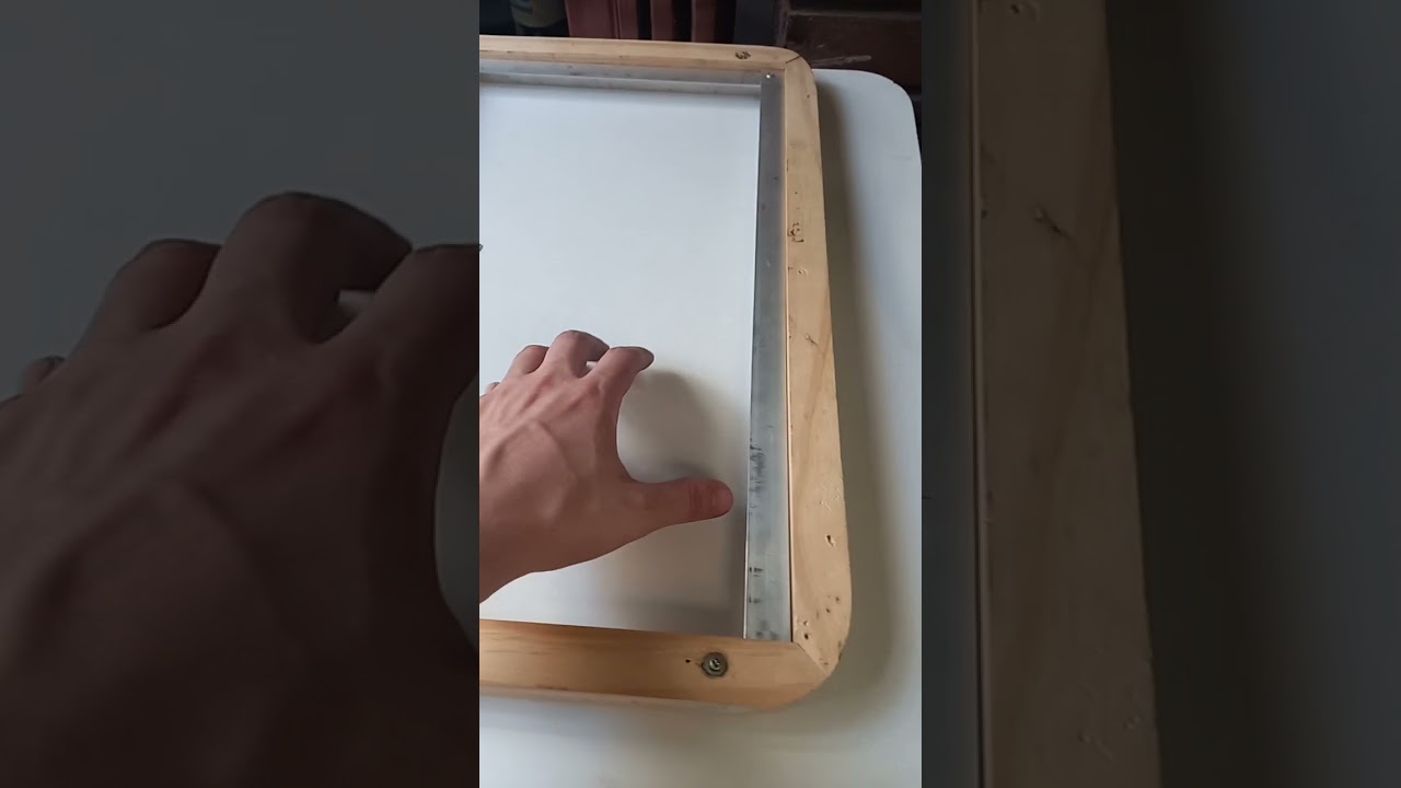 All In One Casera (DIY)