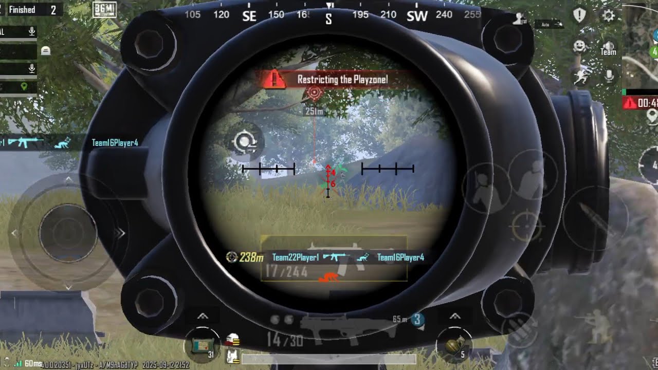 “TOP FRAGS in SCRIMS 💥 | 19 YEAR OLD Competitive Beast | Vivo V27”