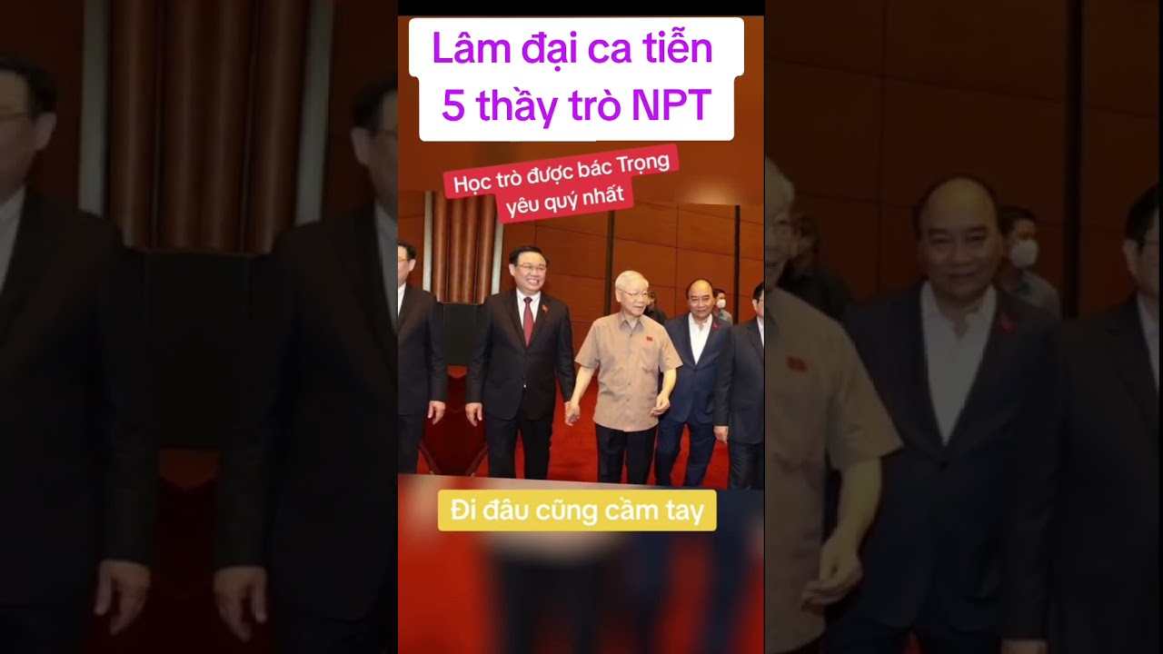 B&aacute;c tao m&atilde;i đỉnh. Đứa n&agrave;o kh&ocirc;ng c&ocirc;ng nhận S&agrave;i G&ograve;n l&agrave; h&ograve;n ngọc bước ra? Phe qđ d&aacute;m chơi như TC kh&ocirc;ng?