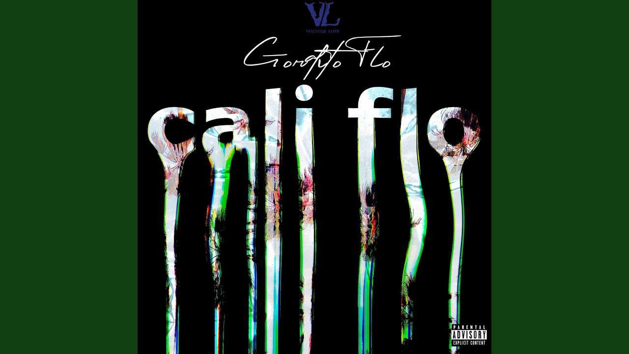CaliFlo