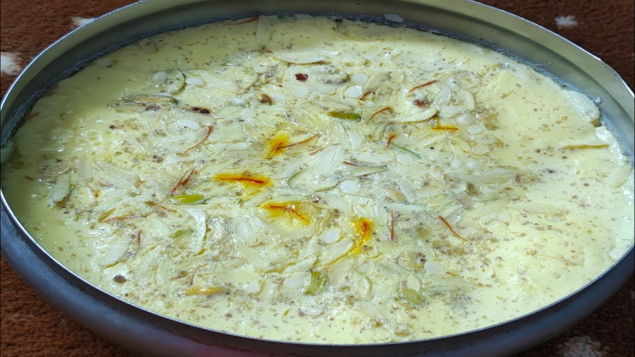 How To Make Egg Pudding Recipe | Egg Pudding Without Oven | Steamed Egg Pudding Recipe -FBF