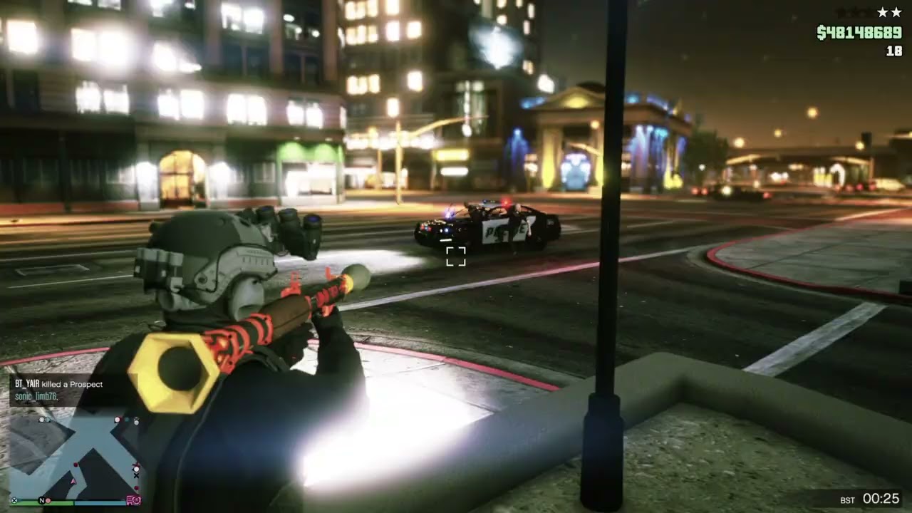 Grand Theft Auto V_20260219132449