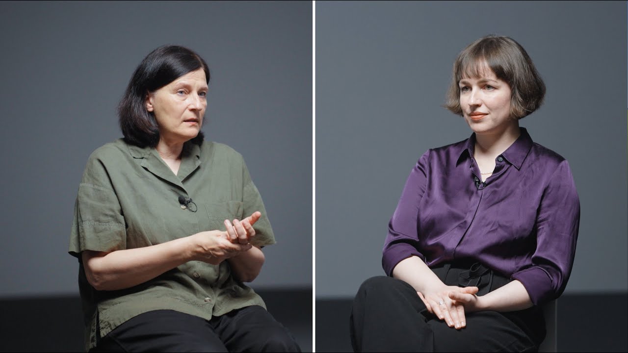 Indivizijos - Menas vakar - gyvenimas &scaron;iandien. Lolita Jablonskienė