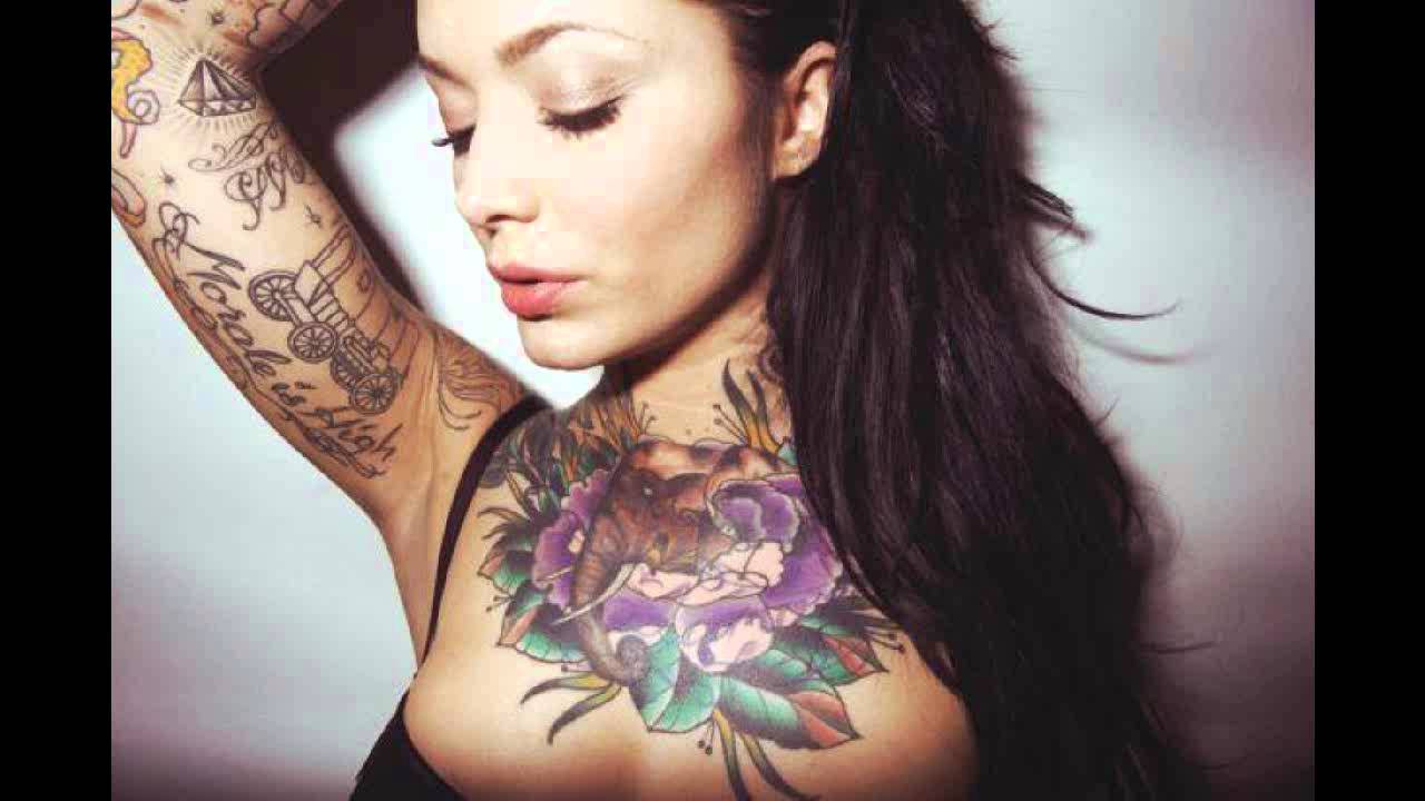 The Dream - Kill The Lights (Cyril Hahn remix ) (Lyrics) ♫♪