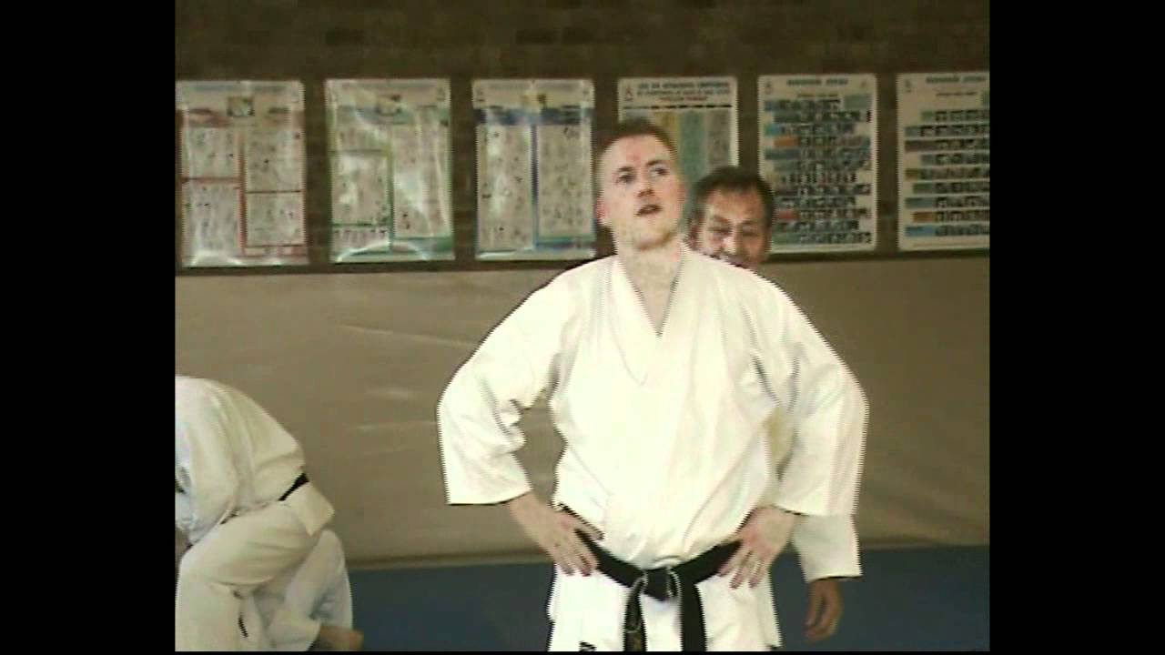 tai-jitsu maubeuge & gosselies.wmv