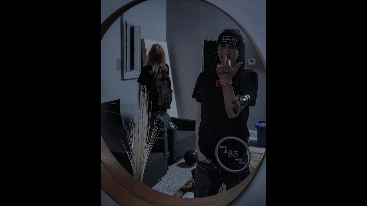 [FREE] Dom Corleo Type Beat - 
