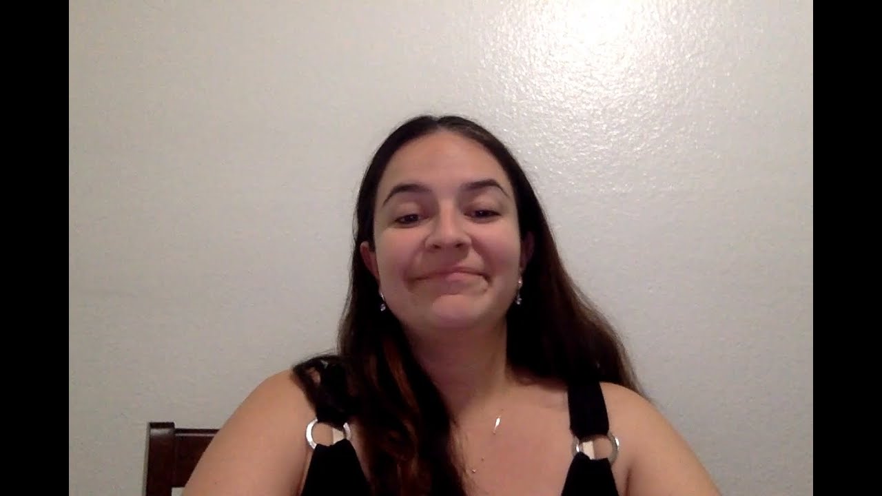 Movie on 3 6 26 at 4 58 PM