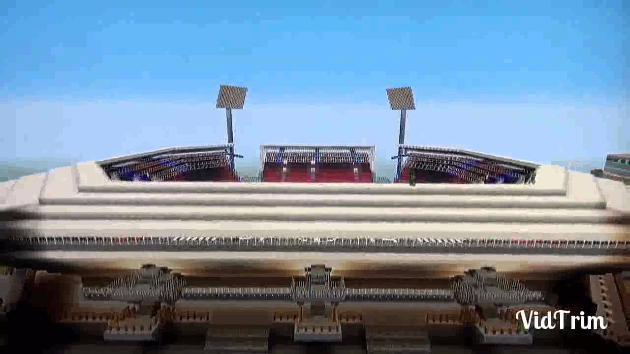 Frankenstadion (N&uuml;rnberg)