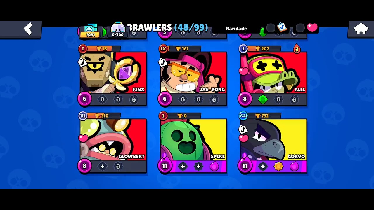 Brawl pass plus#brawlstars 
