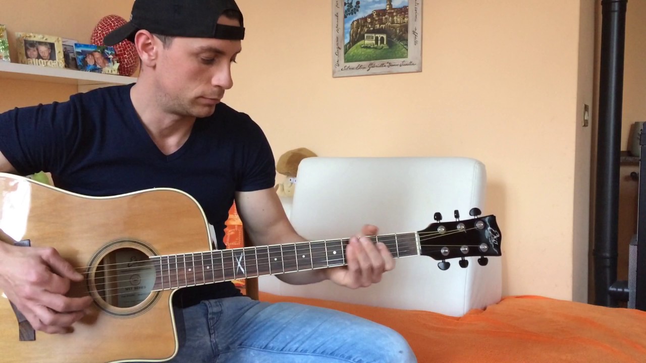 Il pompiere paura non ne ha