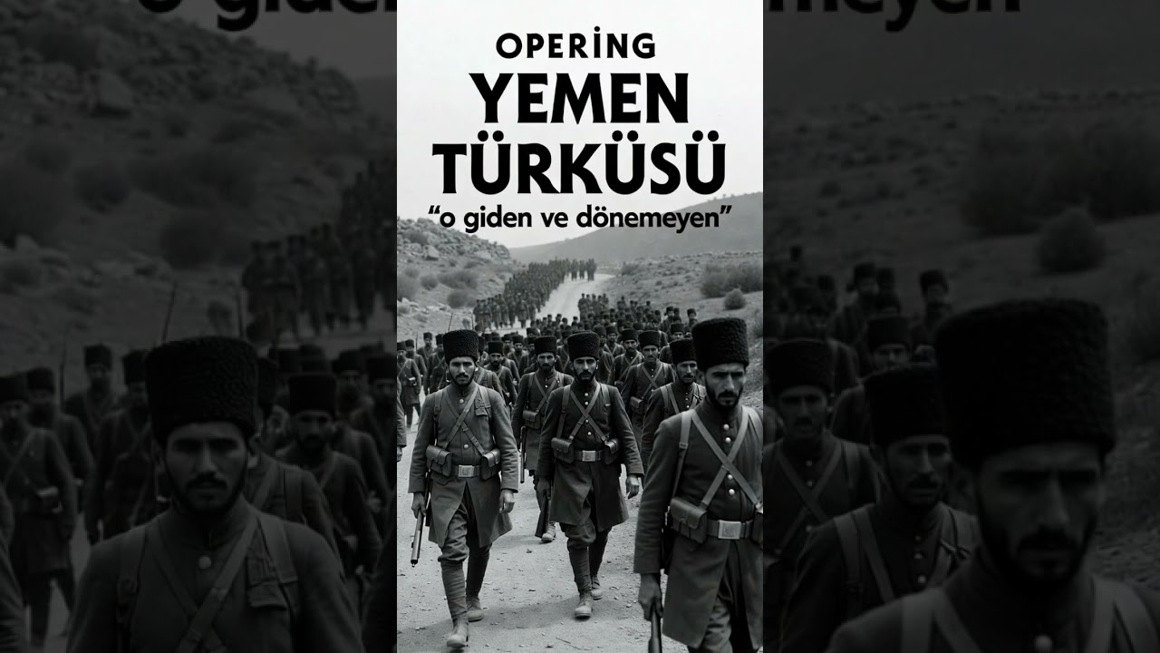 Havada bulut yok, bu ne dumandır?Mahallede ölüm yok, bu ne ? Cover”