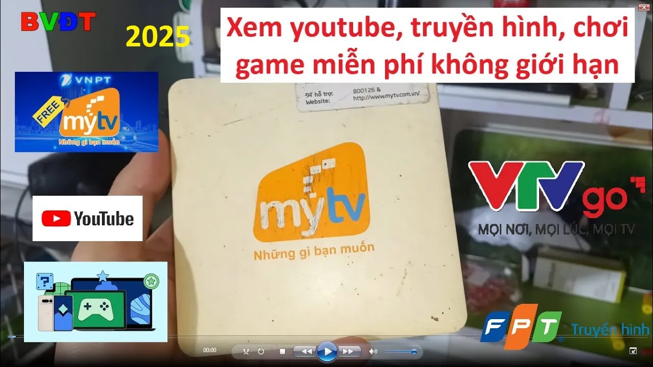 [2025]UPLOAD ROM CHIPSET AMLOGIC S805 MYTV | BẺ KHÓA MYTV ĐỂ XEM TRUYỀN HÌNH MIỄN PHÍ KHÔNG GIỚI HẠN