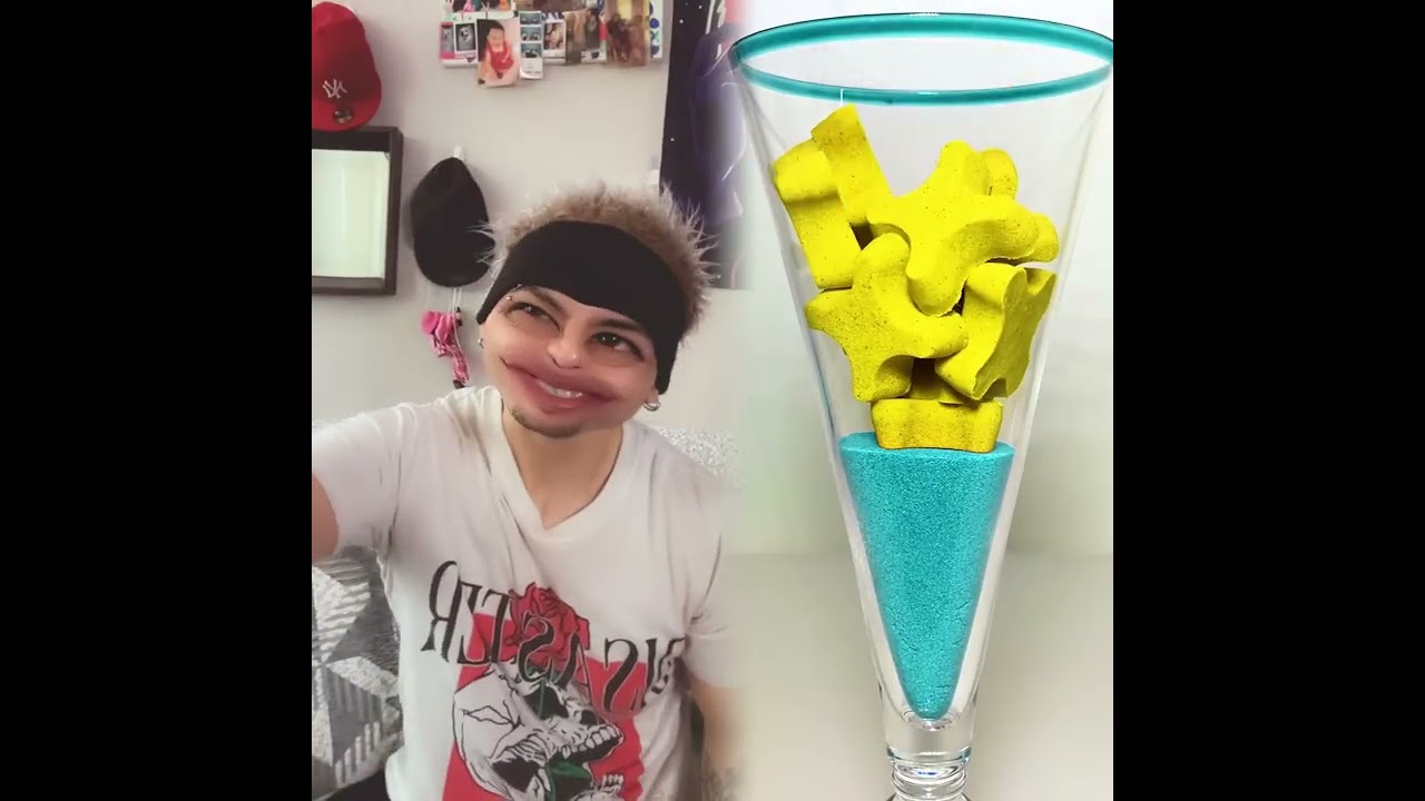 🤣👌👌👌2026 pov Must-Watch Crazy Clips Compilation #humor #fypシ #pov #fyp #foryou 😍😜