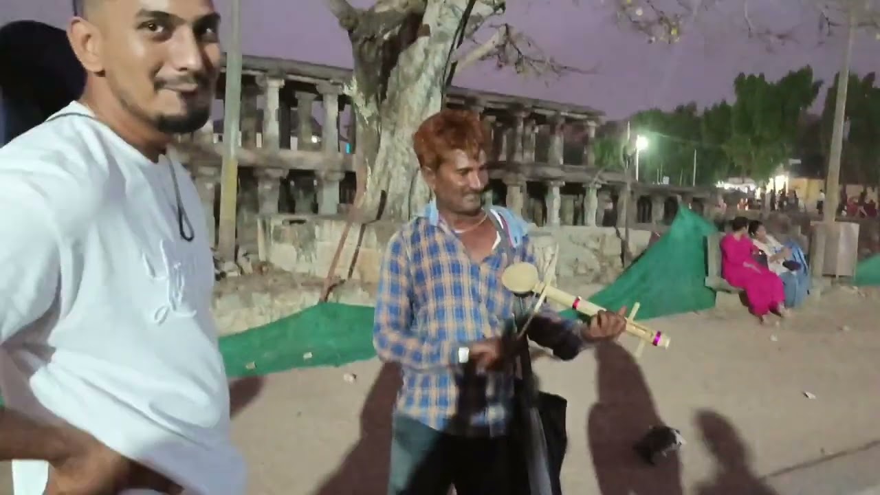 Part 2 || ಗಾಯ್ಸ್