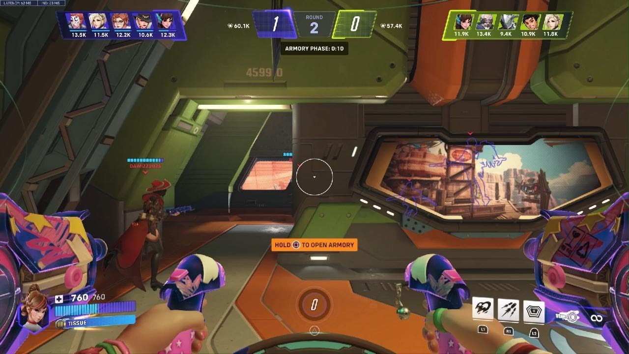 Overwatch 2_20260114044718