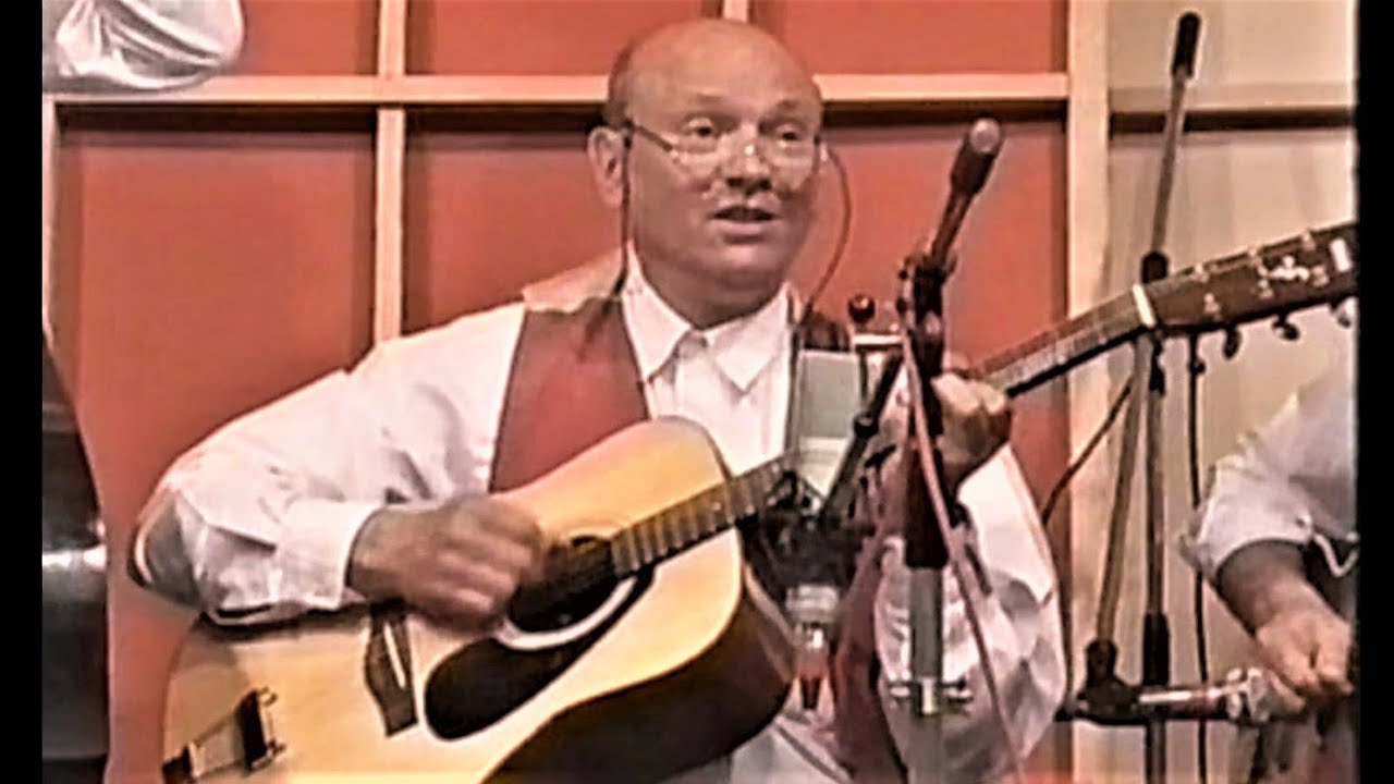 Raja Djordjević - Tera Lenka,Oj devojko....-tamburaši ''Stara čaršija'',uzivo!