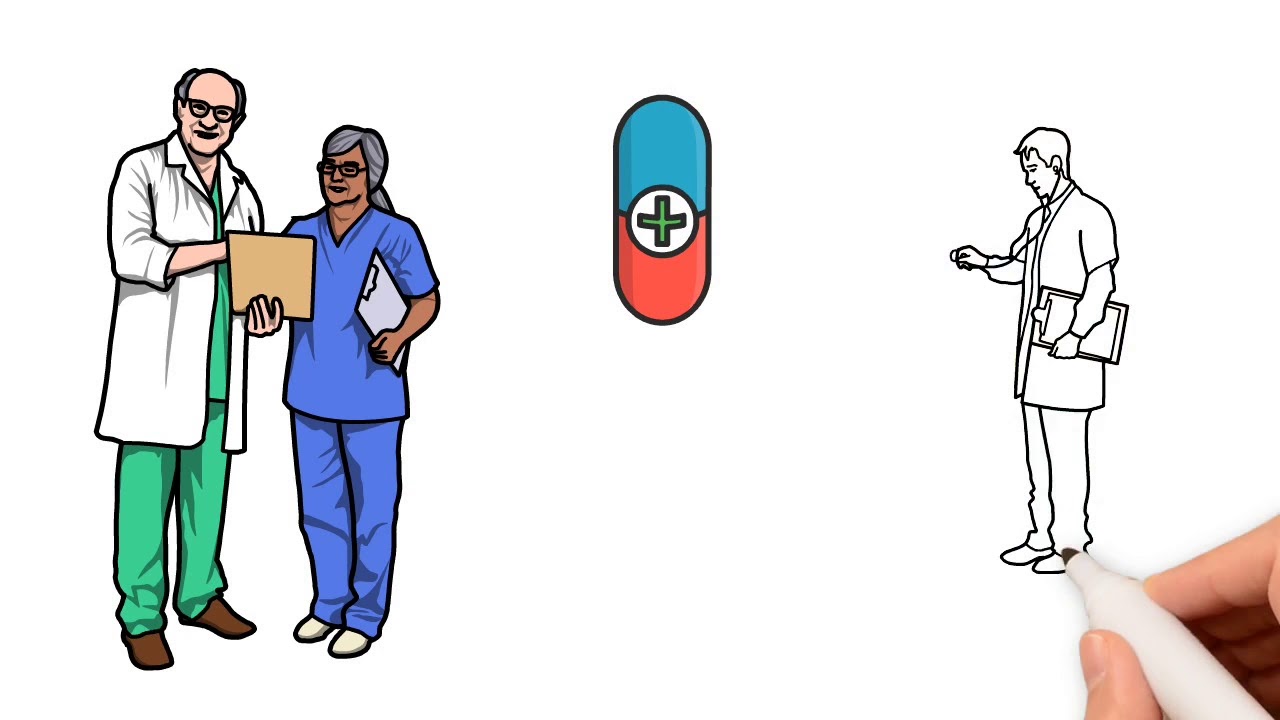 ELECTRONIC PRIVATE PRESCRIPTIONS  www.Scrippie.co.uk