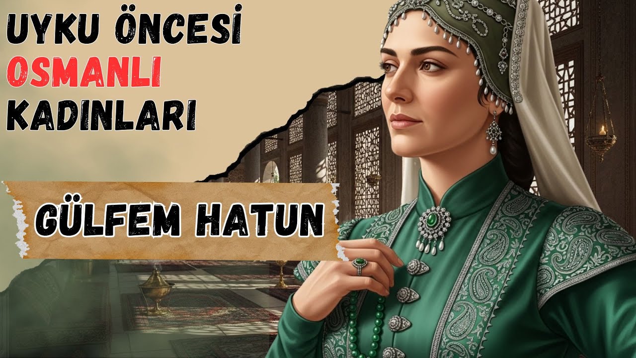 Şehzadenin Ölümünden Sonra Gülfem Neden Günlerce Konuşamadı? Gerçek Acı O Gece Başladı