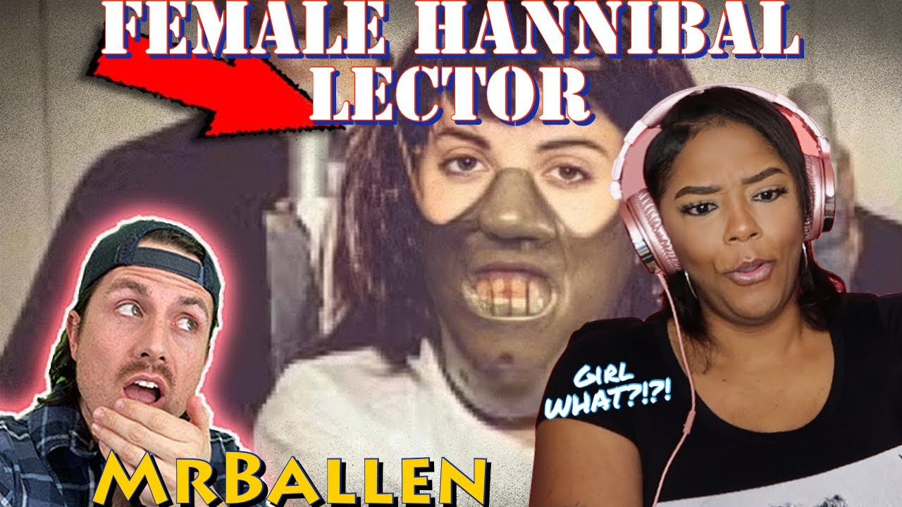 MrBallen - 