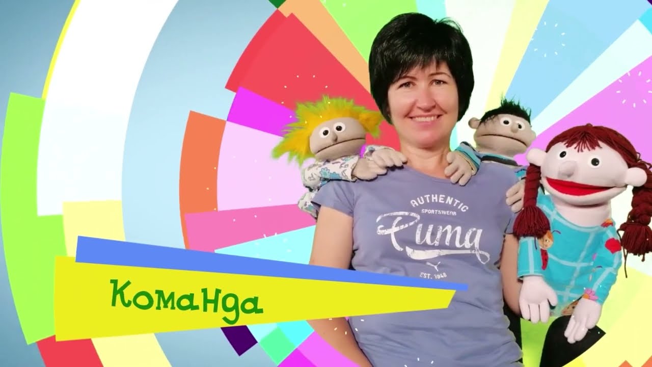 Навести порядок - Детский христианский рассказ - Благая весть дети