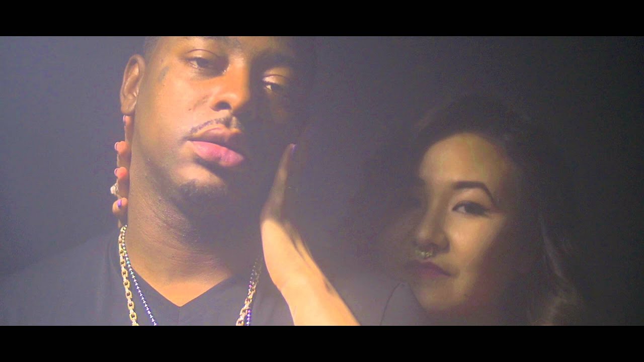 Young Butta - On the Hush | 🎥🎬 @1dreamvision
