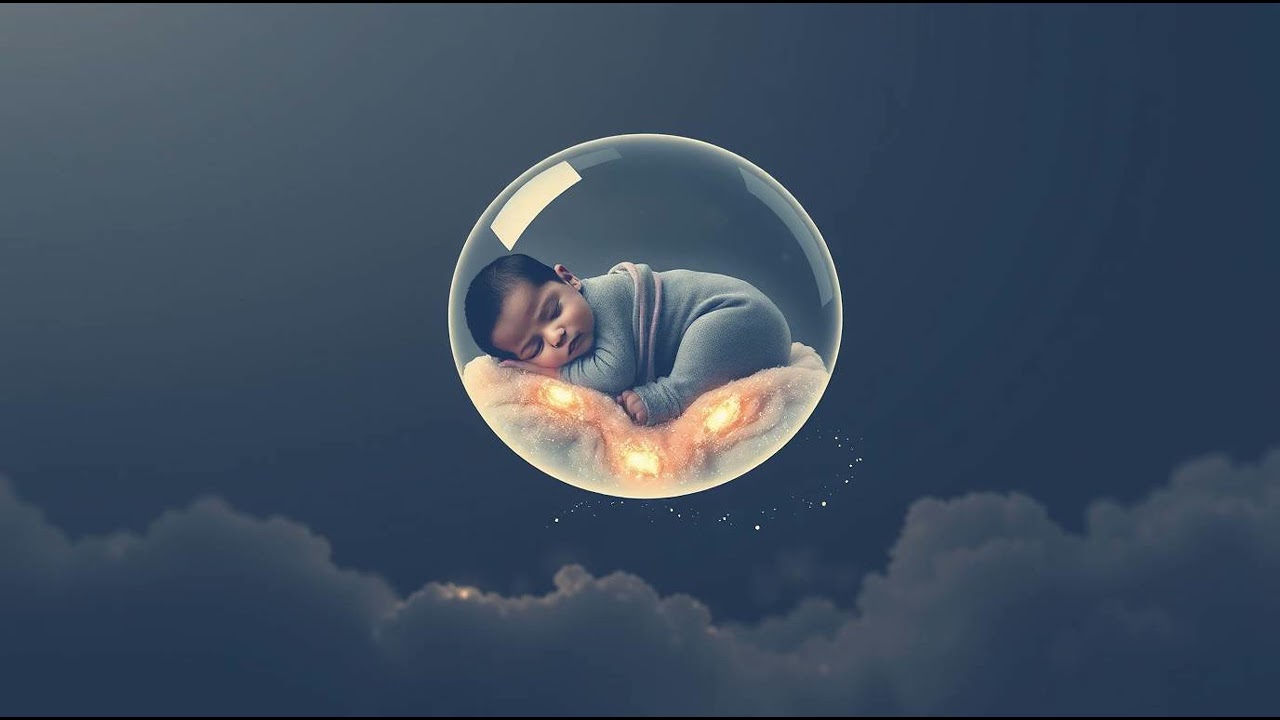 Quiet_Calm_Music_for_Infant_Evenings_202602071148_8165