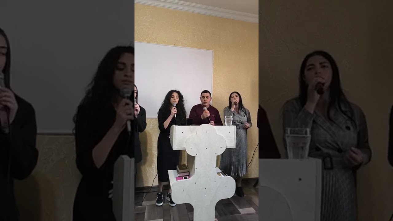 3 марта 2026 г.