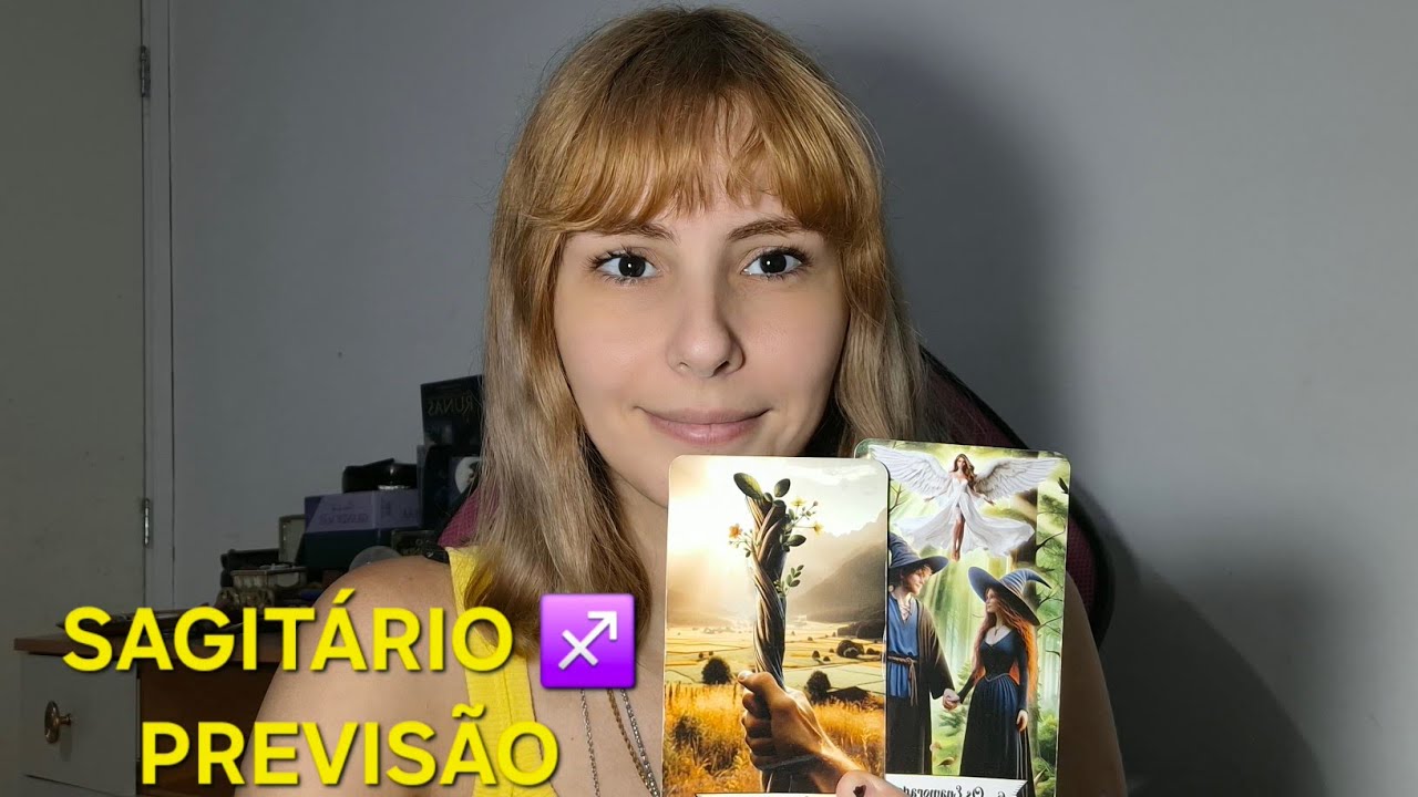 SAGITÁRIO ♐️ A SUBIDA AGORA FICOU MAIS LEVE, A ENERGIA QUE TE TRAVAVA SE DISSIPA 