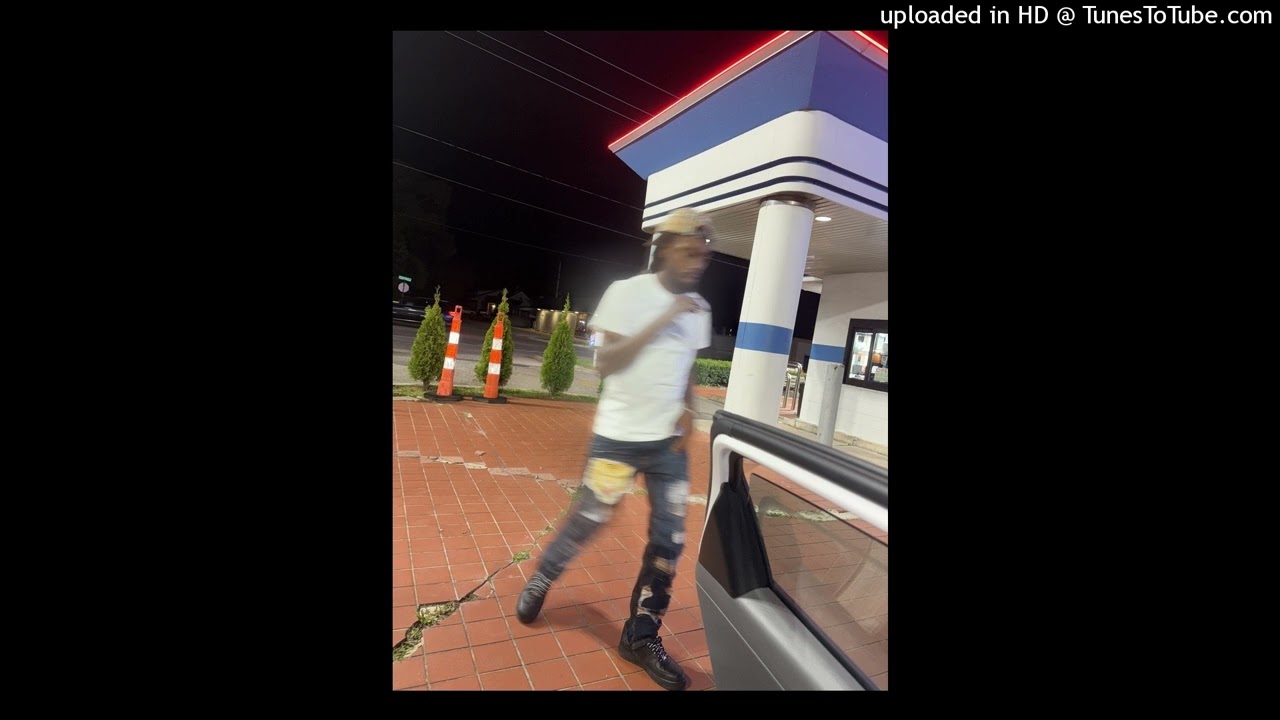 Jcool- She so Crazy(Pretty&Paid) Official Audio