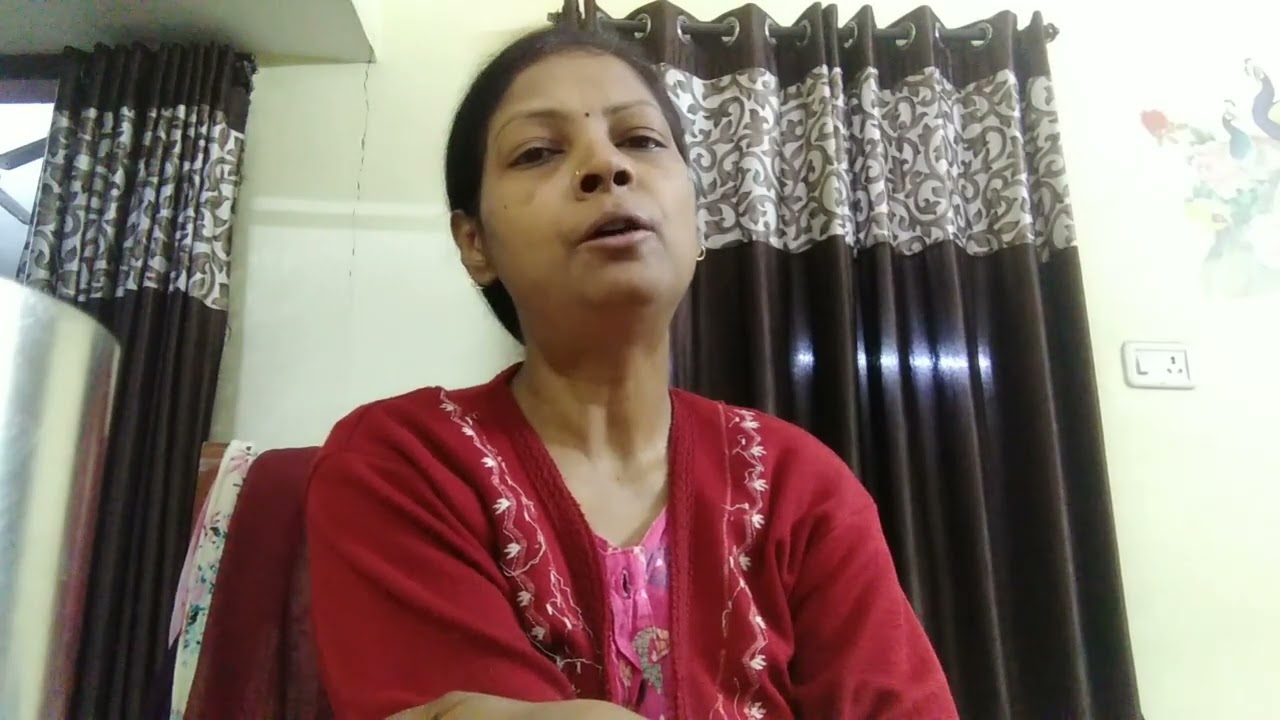 Ky AI wala video bnana chiye 🥴|AI video 