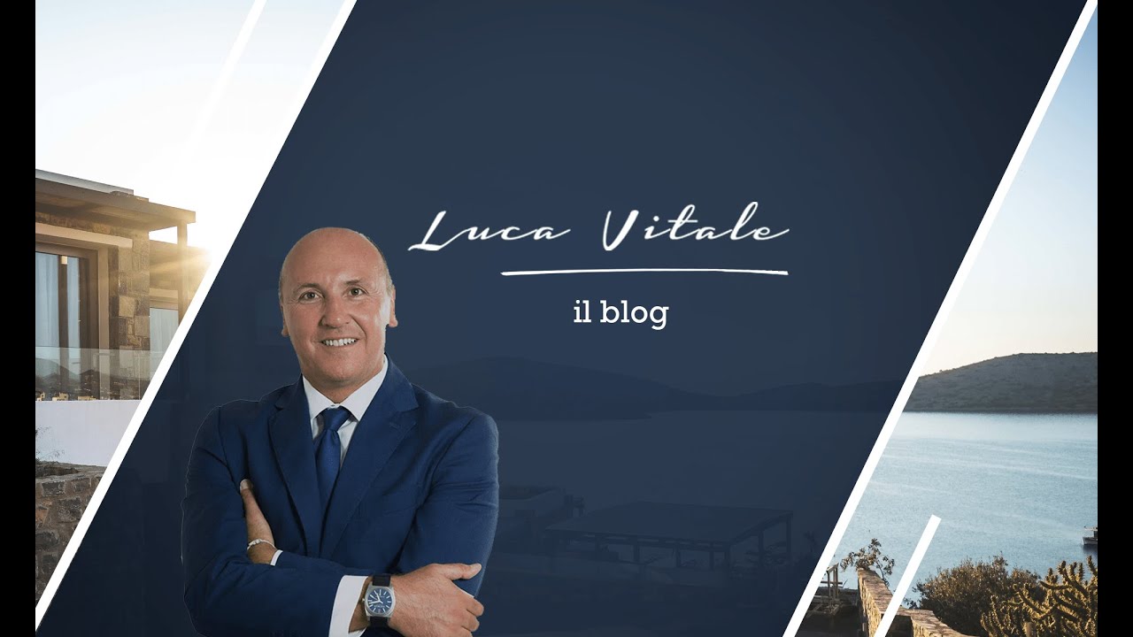 HOTEL DI LUSSO: COME MIGLIORARE L&rsquo;ATTRATTIVITA&rsquo;?