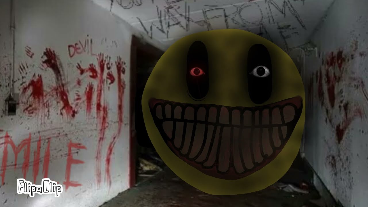 pac-Man part 4