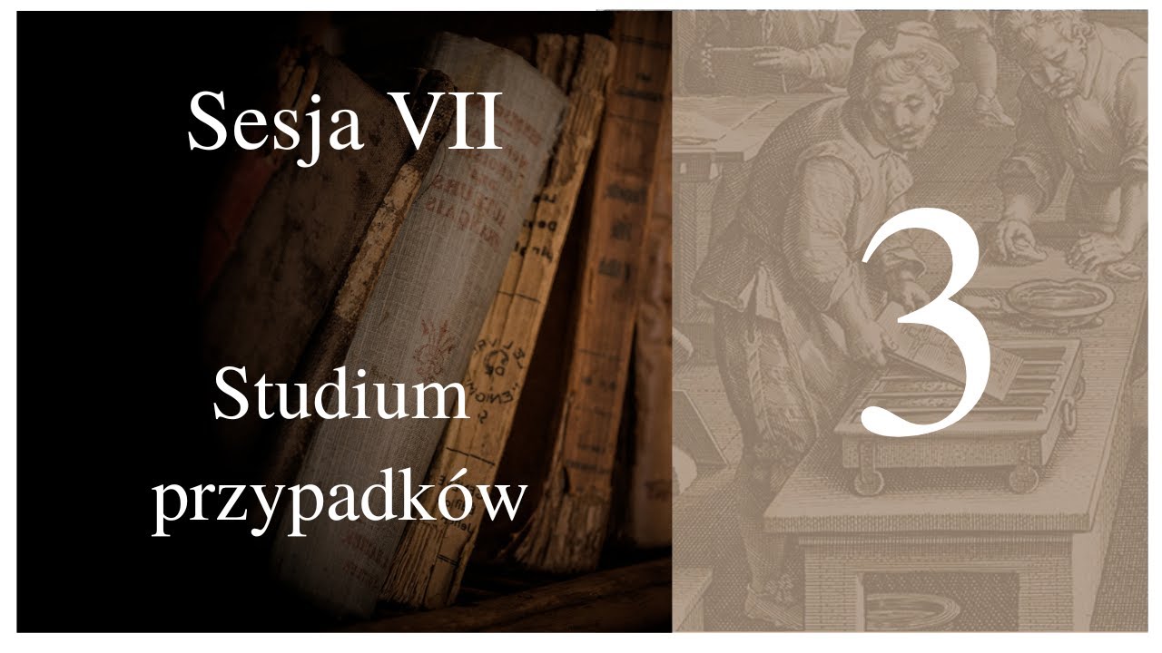 Nieznana edycja dzieła Jeana-Francoisa Neufforge’a  ze zbiorów Stanisława Augusta