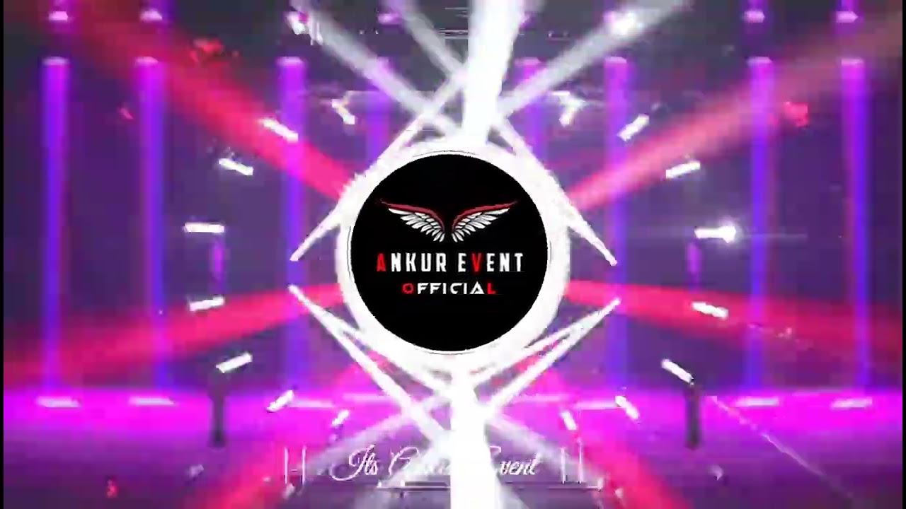 #DJ Remix..........#Dar Lage Satla Pa Dj Remix | #Khesari Lal Yadav | #Shilpi Raj | Bhojpuri Song |