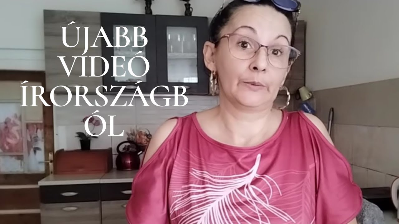 Jobb munkabér Írországban #part 4