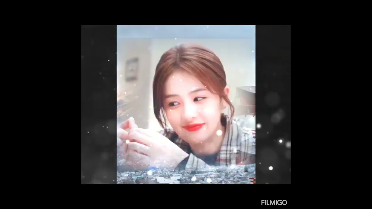 #cdrama💜#|love is sweet | ❤️#luoyunxi #bailu#loveissweet
