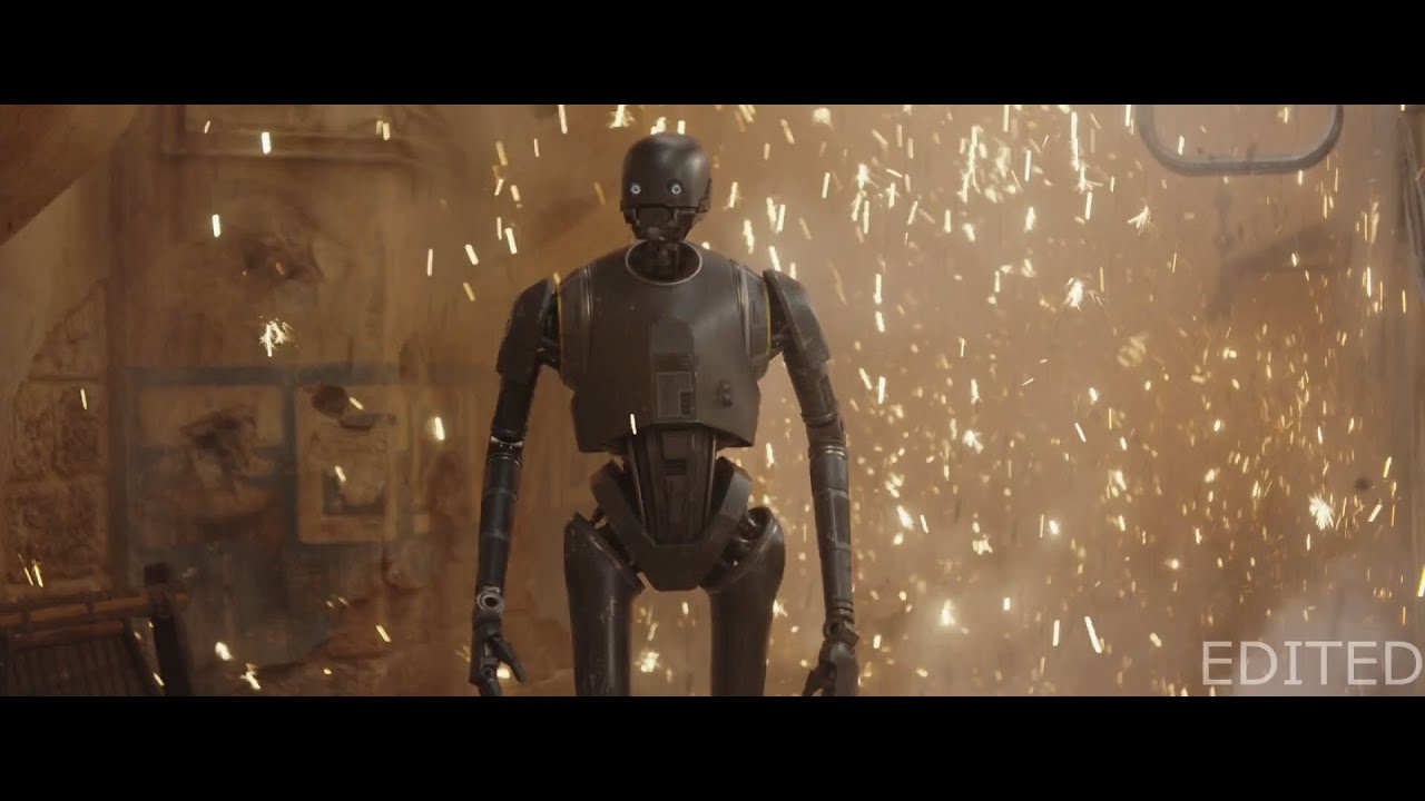 K2SO Detonator Scene Restored