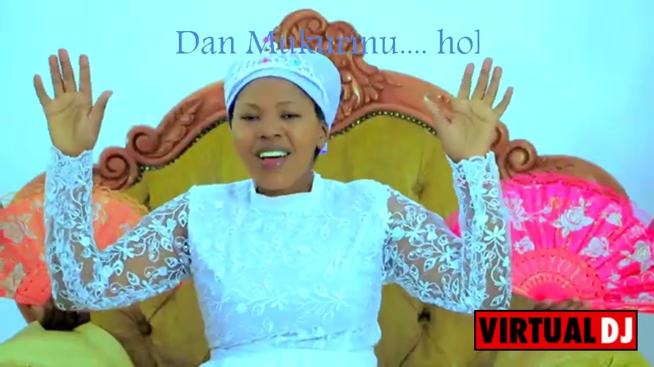 LATEST AKURINU 2022 MIXXXX.....Carol Mungai, Chege Willy, Martha, Martin Janet, Rhoda, Mau,,,,ETC